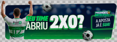 App 687bet para Android e iOS - download grátis