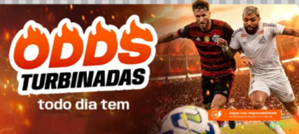 Download app 687bet Android iOS