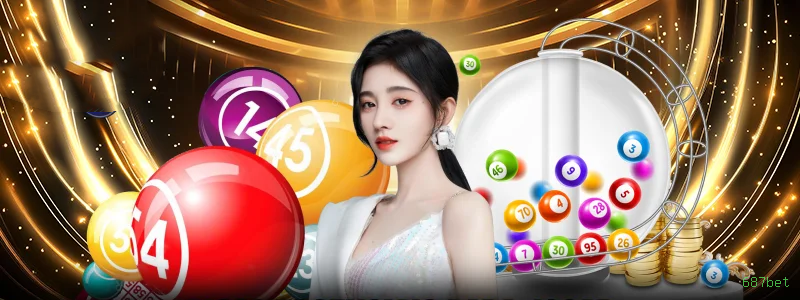 Slots no app 687bet mobile