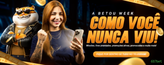 Desempenho do app 687bet em diferentes aparelhos