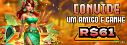 Central de dúvidas rápidas sobre o app 687bet