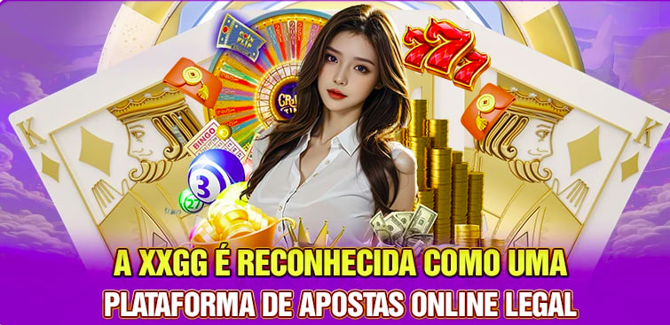 Apostas esportivas 687bet - futebol e esportes ao vivo