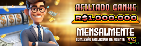 Apostas futebol ao vivo 687bet - odds competitivas