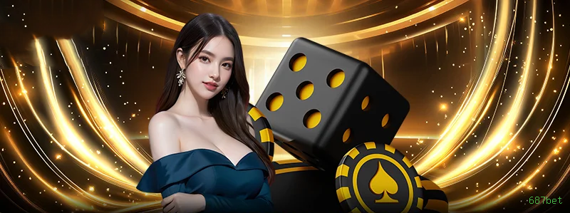 Guia rápido de apostas ao vivo na 687bet