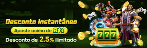 Cassino ao vivo da 687bet com dealers reais