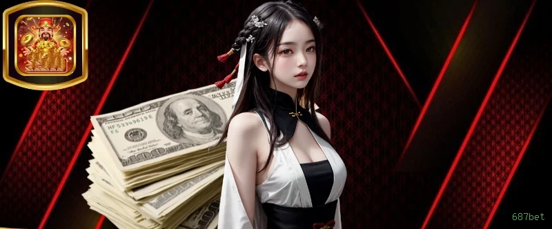 Cassino ao vivo 687bet dealers