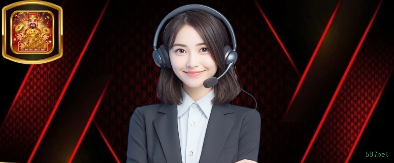 Limites depósito 687bet