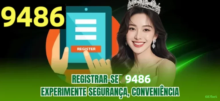 Download app 687bet Android iOS