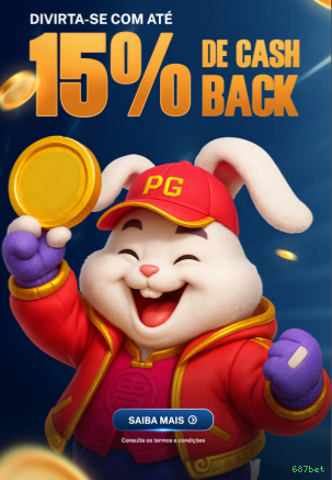 App 687bet Android download