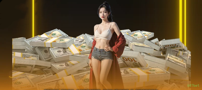 Download gratuito do app da 687bet