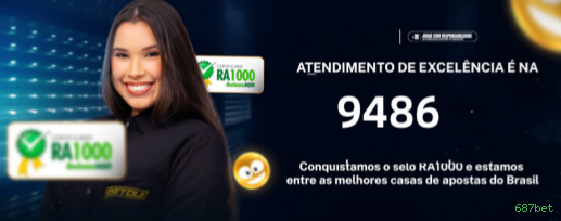 687bet slots no app
