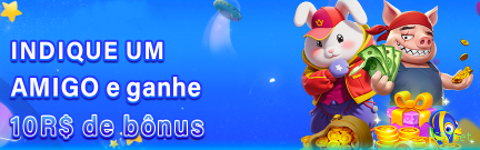 687bet Pagamentos PIX