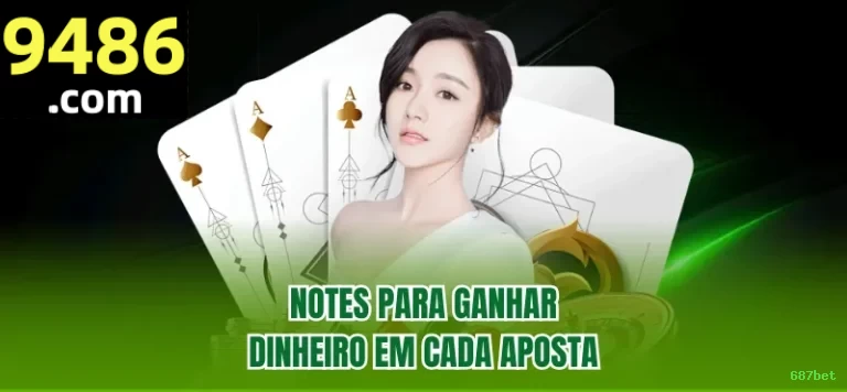 Starlight Princess - Slot game com multiplicadores na 687bet