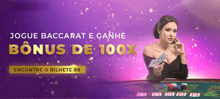 Aplicativo móvel 687bet para iOS e Android