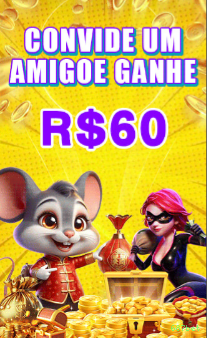 Jogos Instantâneos 687bet