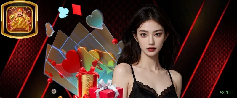 Jogos de loteria online na 687bet