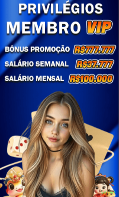 Checklist para avaliar a plataforma 687bet