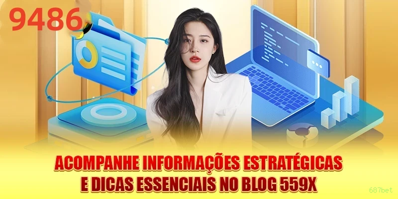 Registro 687bet - cadastro rápido