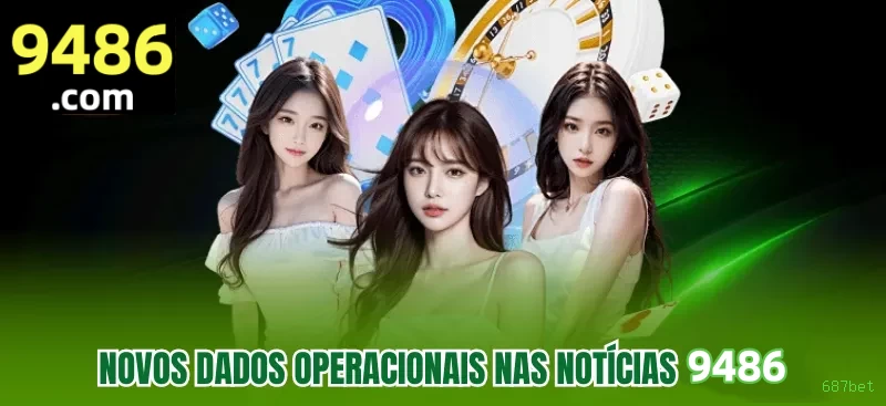 Slots 687bet - Sweet Bonanza e caça-níqueis populares