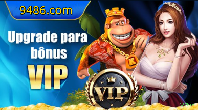 Slots online da 687bet com jackpots progressivos