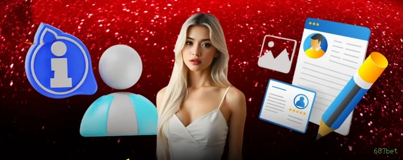 App 687bet slots mobile