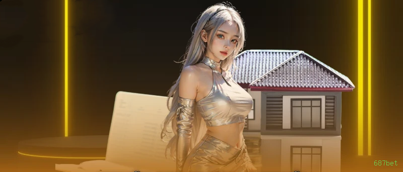 Sweet Bonanza 687bet