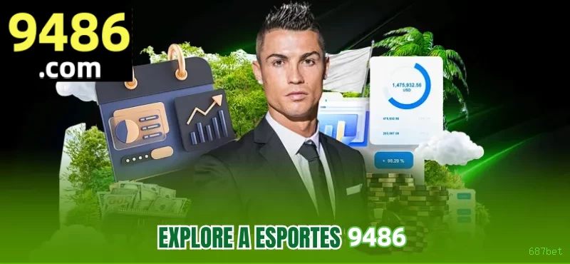 Programa VIP 687bet