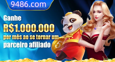 Slots com prêmios 687bet