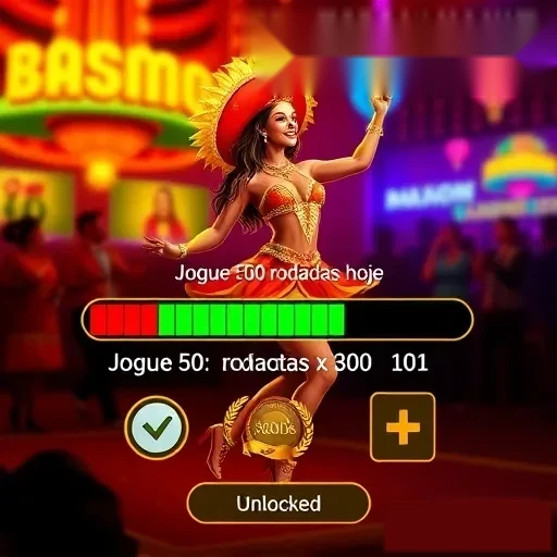 App 687bet apostas esportivas mobile