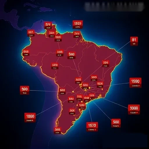 Dicas de segurança no login 687bet